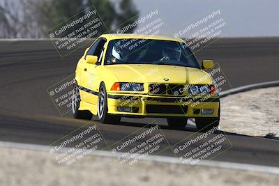 media/Nov-08-2025-Speed Ventures (Sat) [[1c7a6332f5]]/Purple/Session 2 (Turn 2)/